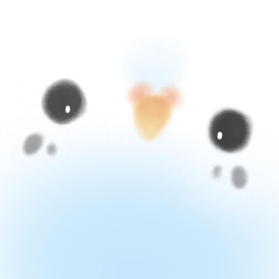 …萌物日记！⎚⩊⎚