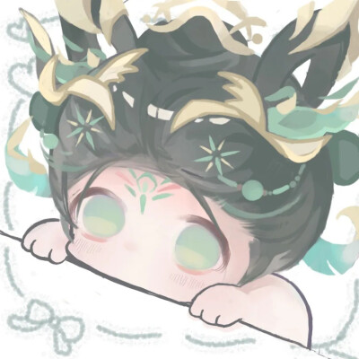 妲己+弈星