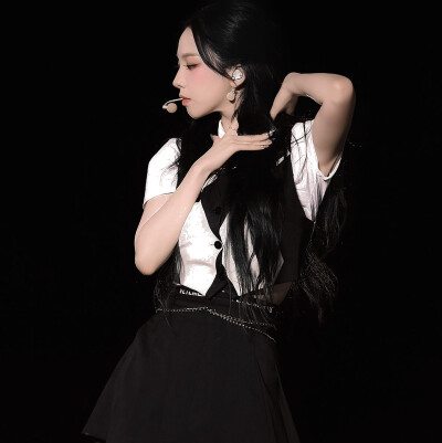 
Closed love“格式化”—Moaning sound