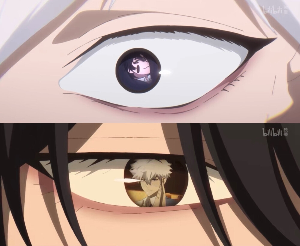 cp截图：程小时 陆光