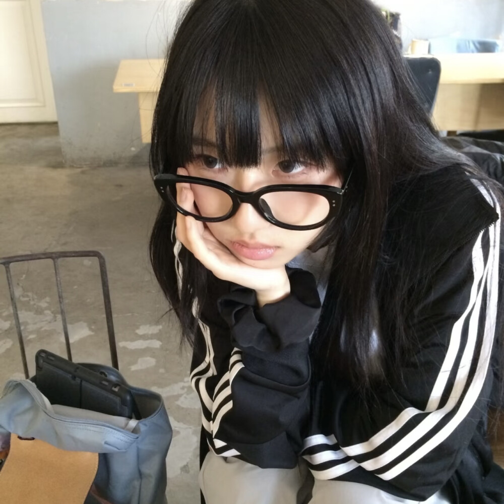 dt林宇婧
