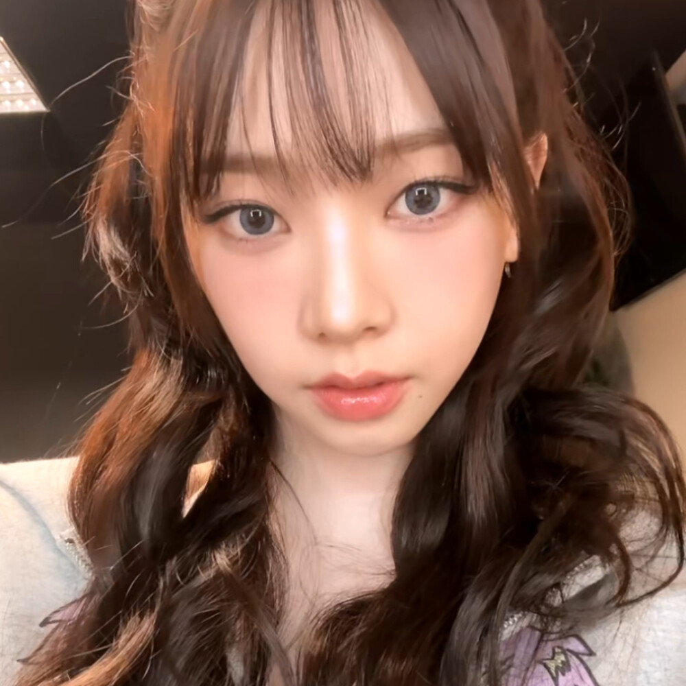 注明椰颂