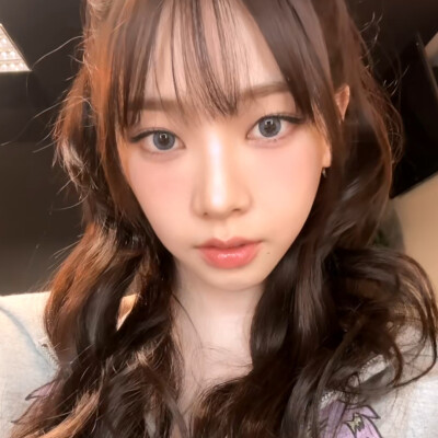 注明椰颂