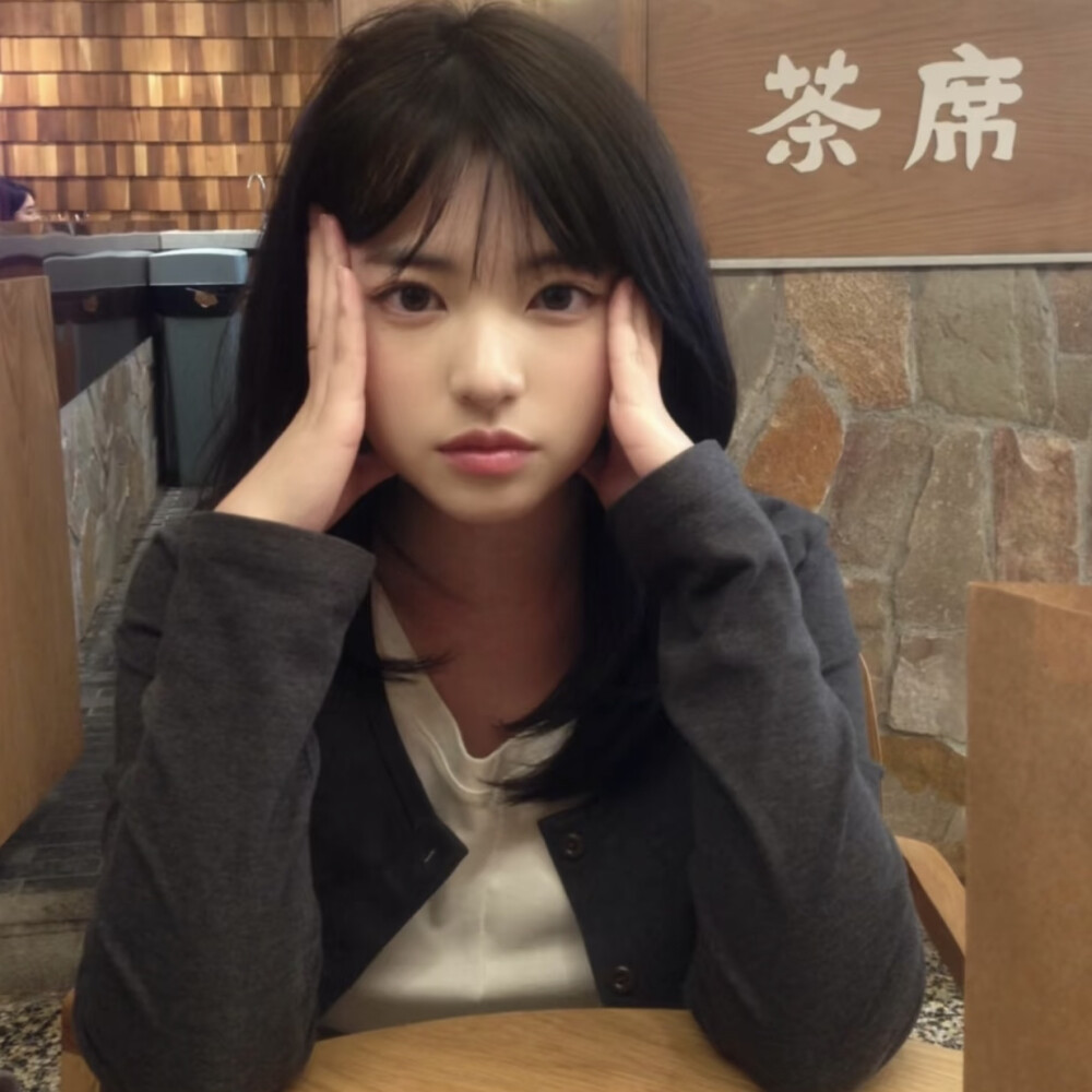 dt林宇婧