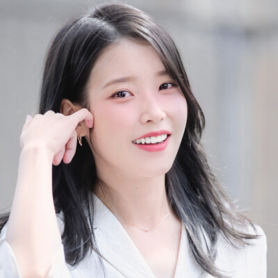 李知恩