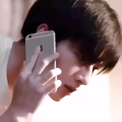 李宏毅
