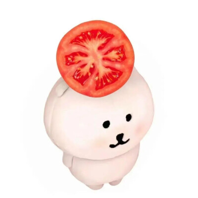 红