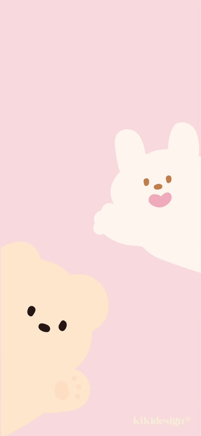 壁纸
