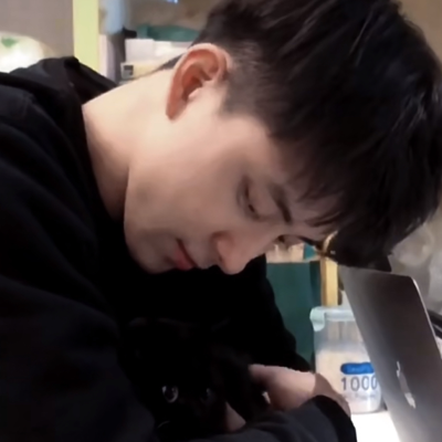 敖瑞鹏