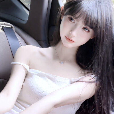 少女