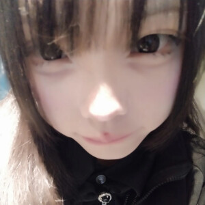 萌系