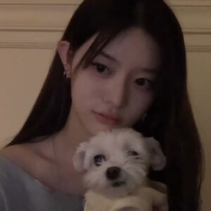 ㅊㅊ