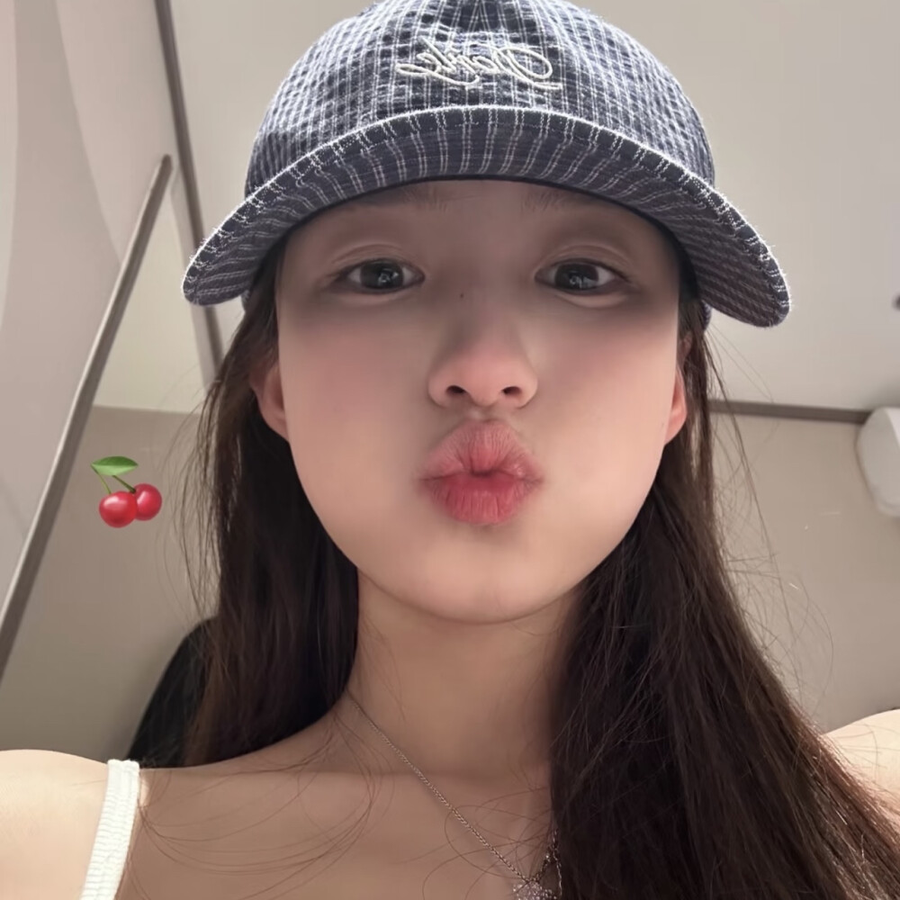 dt林宇婧