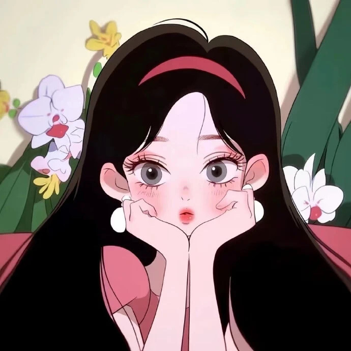 敲可爱