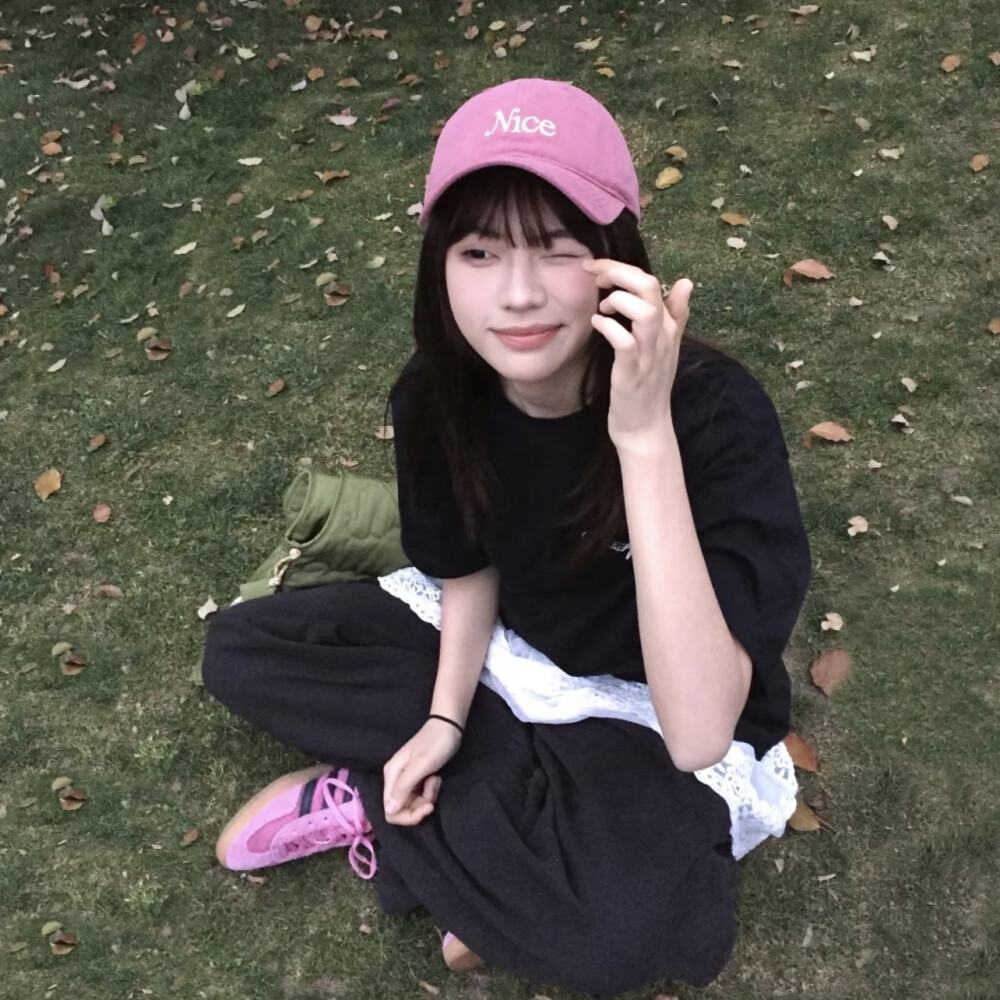 dt林宇婧