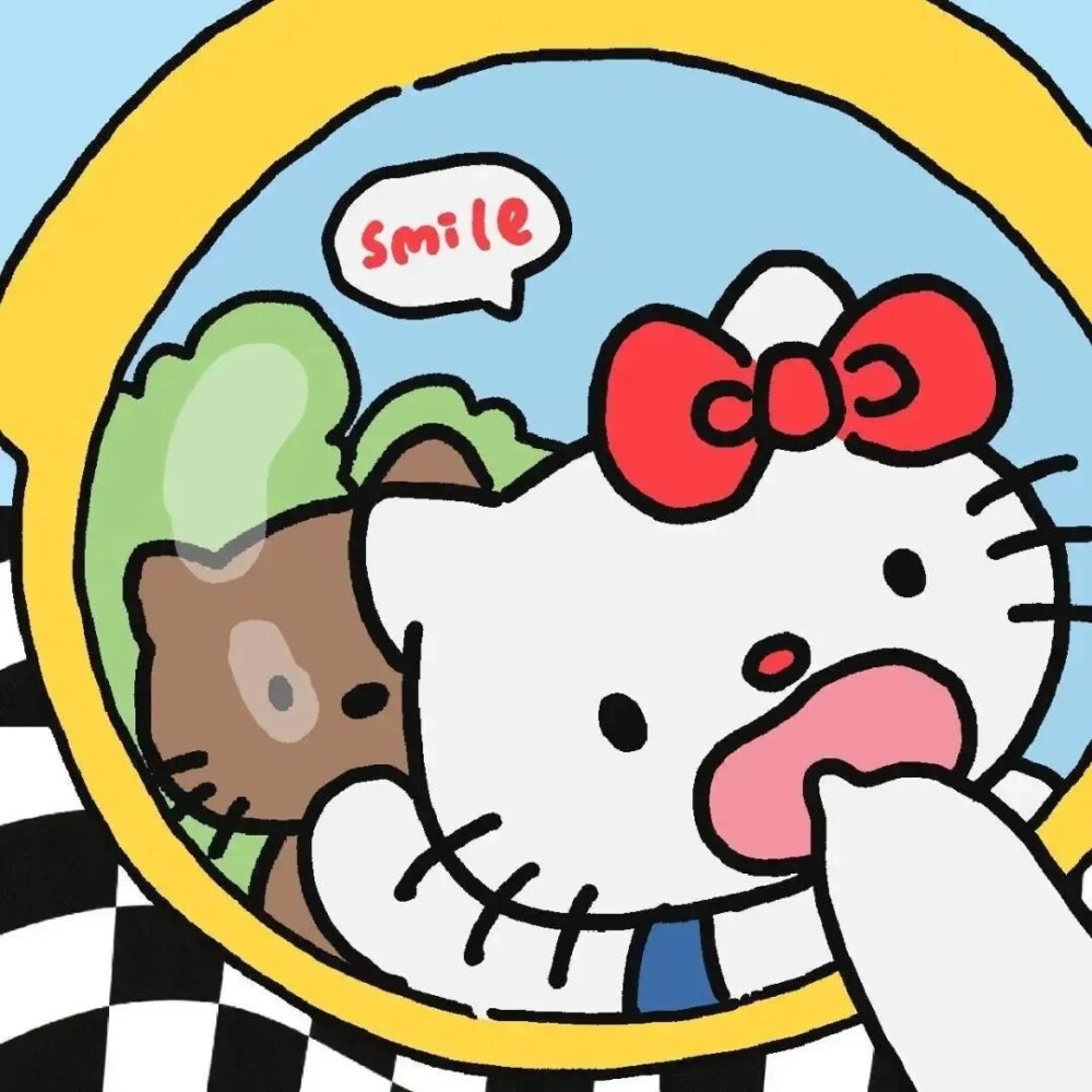 如果幸福是炸猪排饭
那我是肥嘟嘟左卫门 ovo