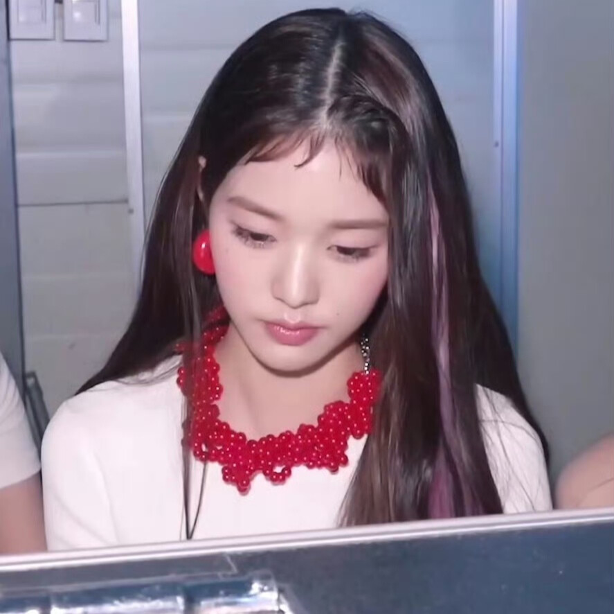 ㅤ ㅤ ㅤ ㅤ ㅤ ㅤ ㅤ ㅤ ㅤ ​​​