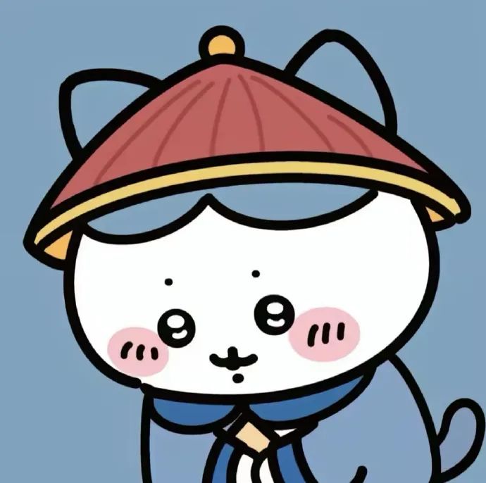 chiikawa