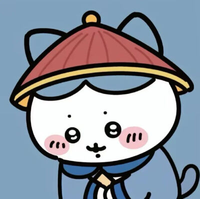 chiikawa