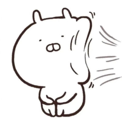 情头