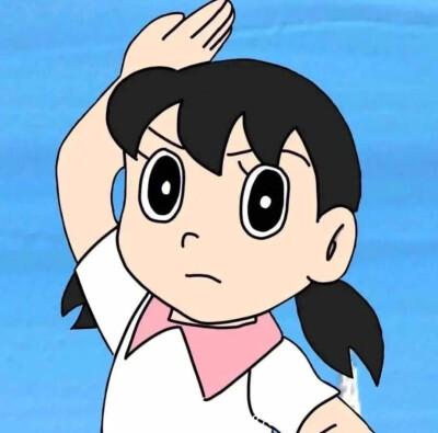 情头