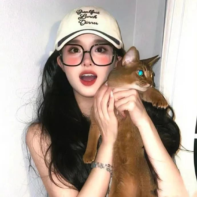 我扔掉了所有的昨天