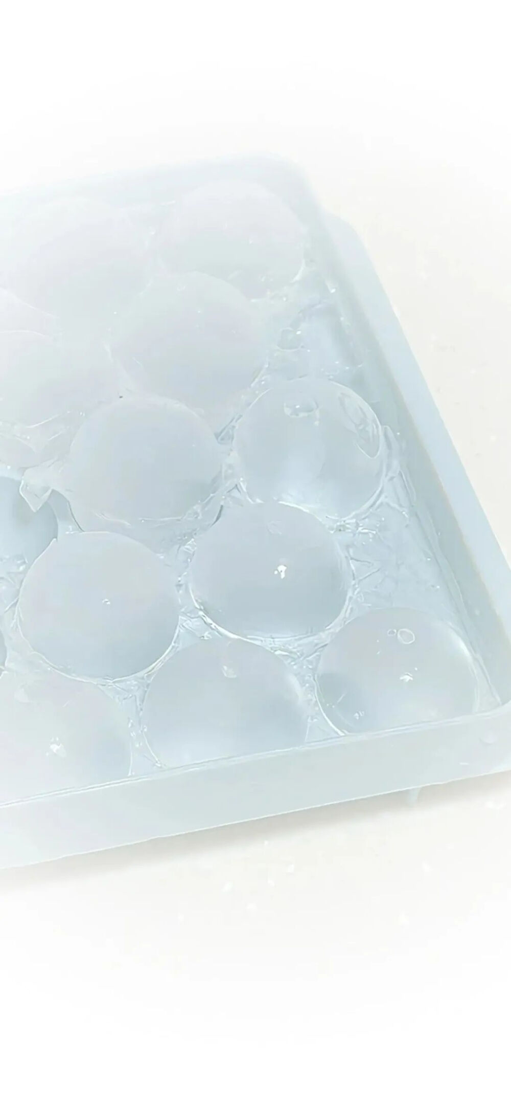 蓝色系手机壁纸