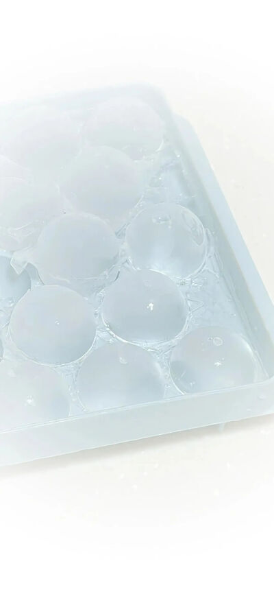 蓝色系手机壁纸