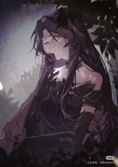 二次元