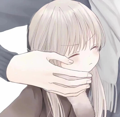 情头