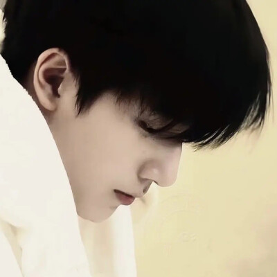李宏毅