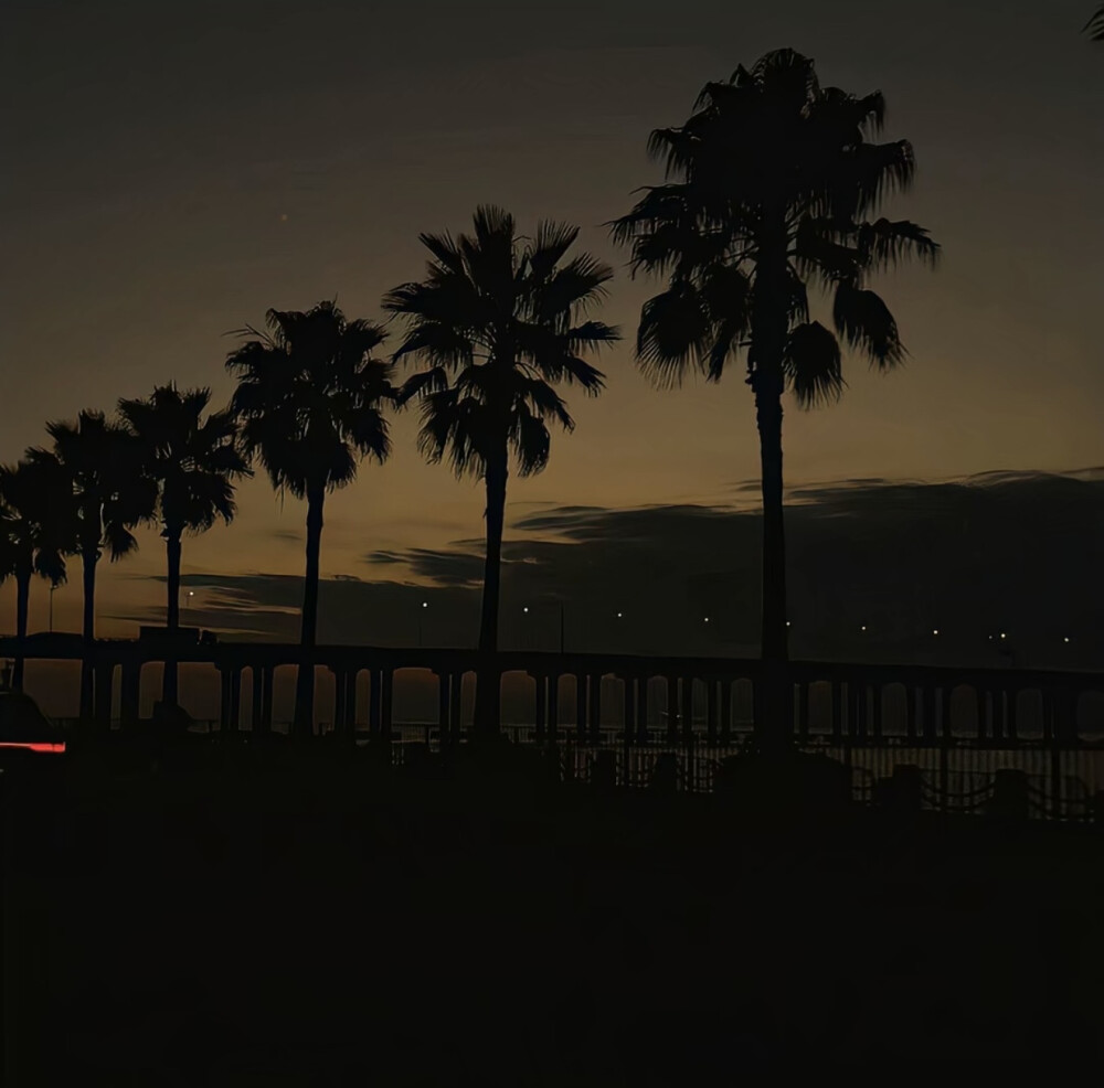 背景