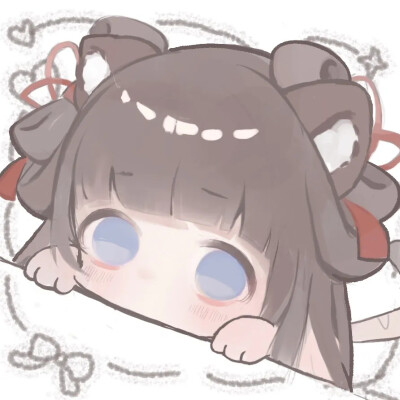 西施