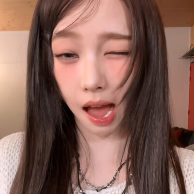 注明椰颂