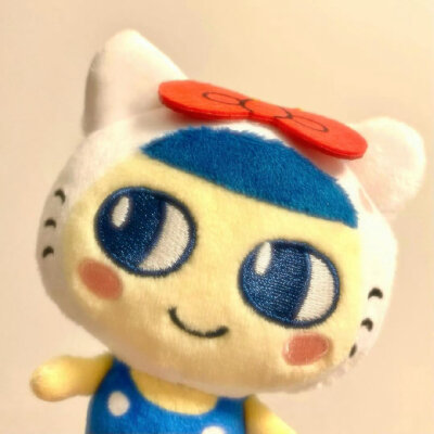 头像