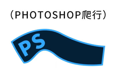 换ID了，原ID小贤礼丝 已经用小
号占了