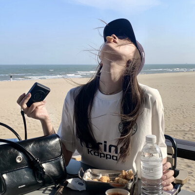 dt林宇婧