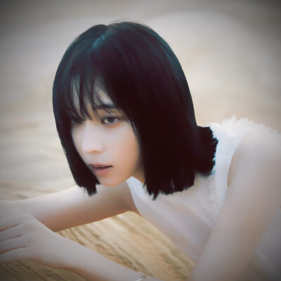 要一起去海边捡贝壳吗