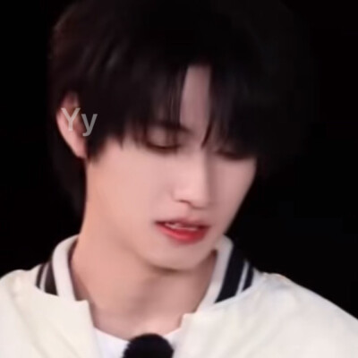 朱志鑫