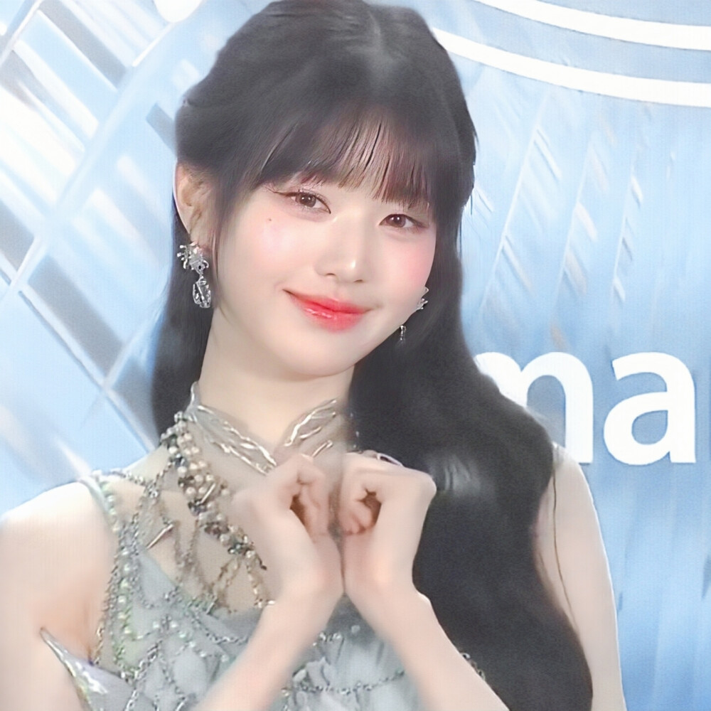 …萌物日记！⎚⩊⎚