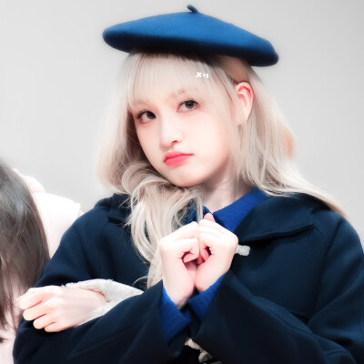 直井怜 张元英 金志垣
库存一组