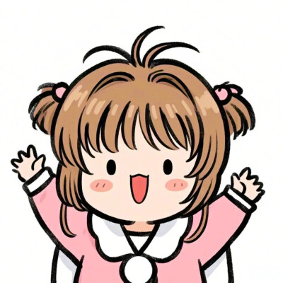 侵删