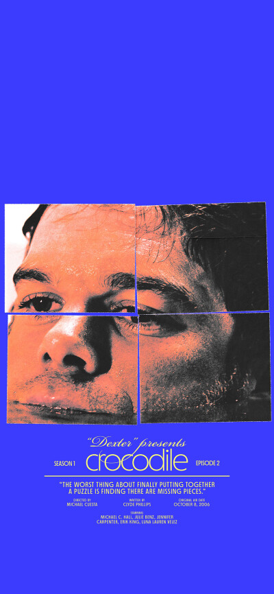 ：：