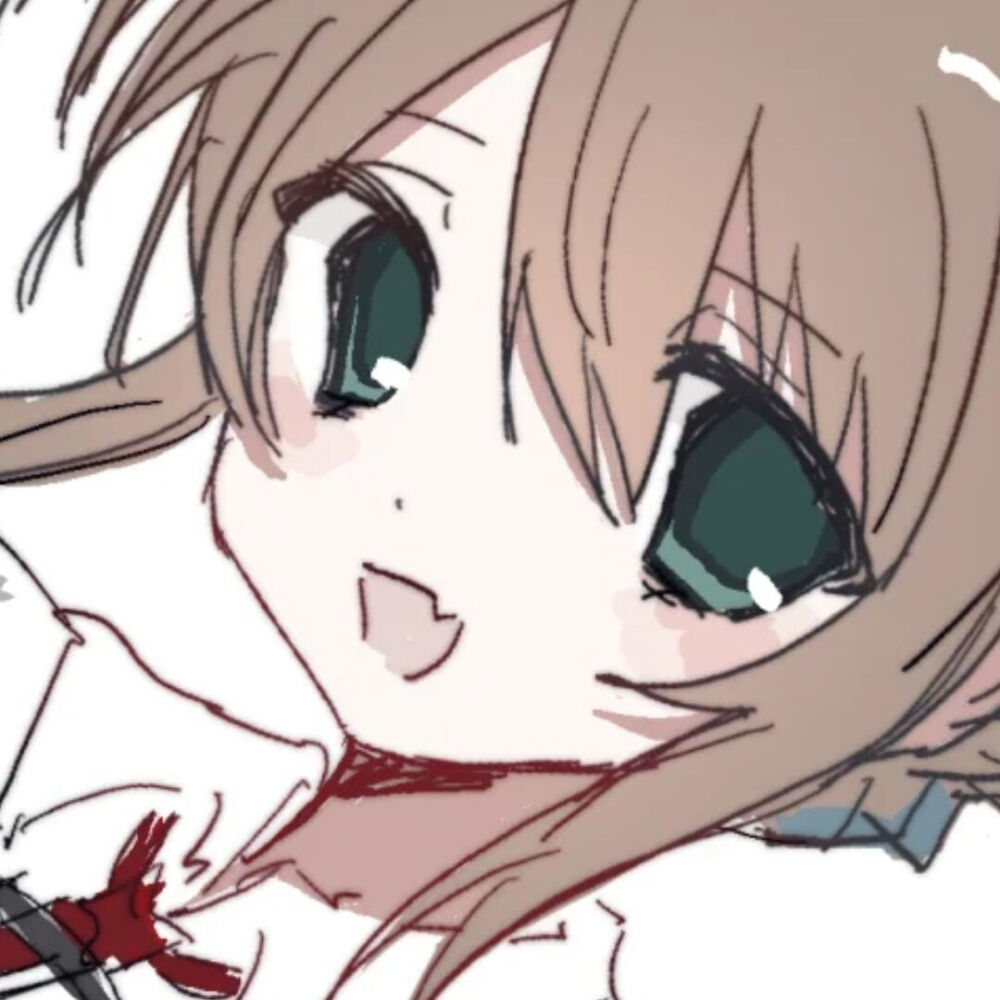 那一点点真心害死我了