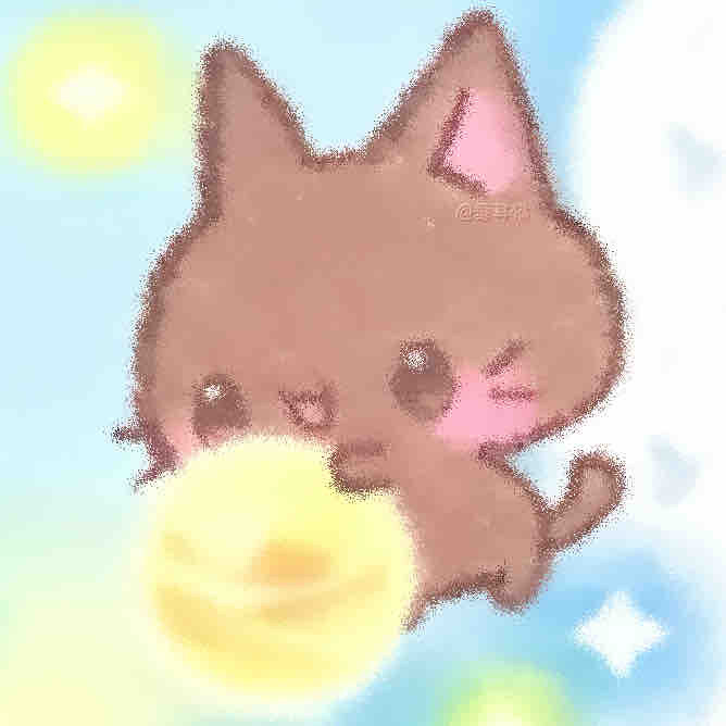 ogchv