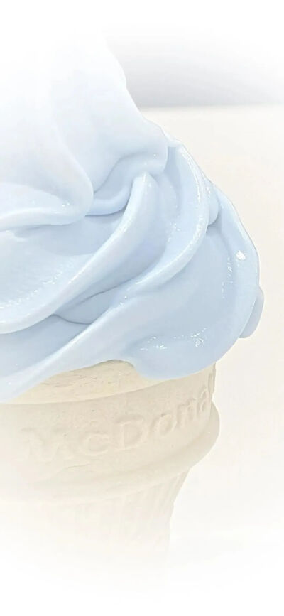 蓝色系手机壁纸