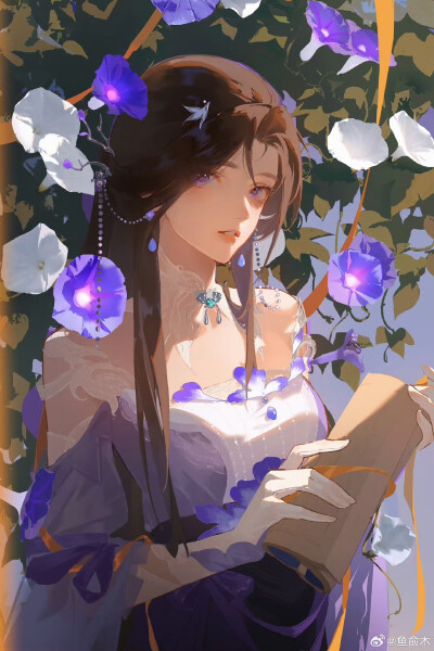二次元