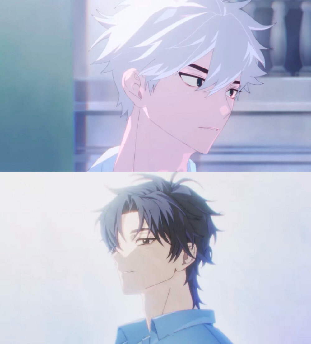 cp截图：程小时 陆光