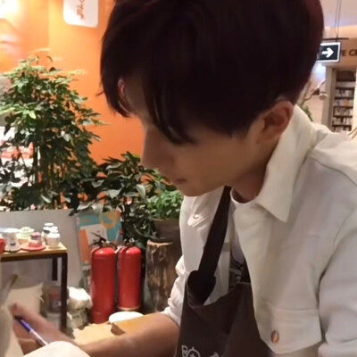李宏毅