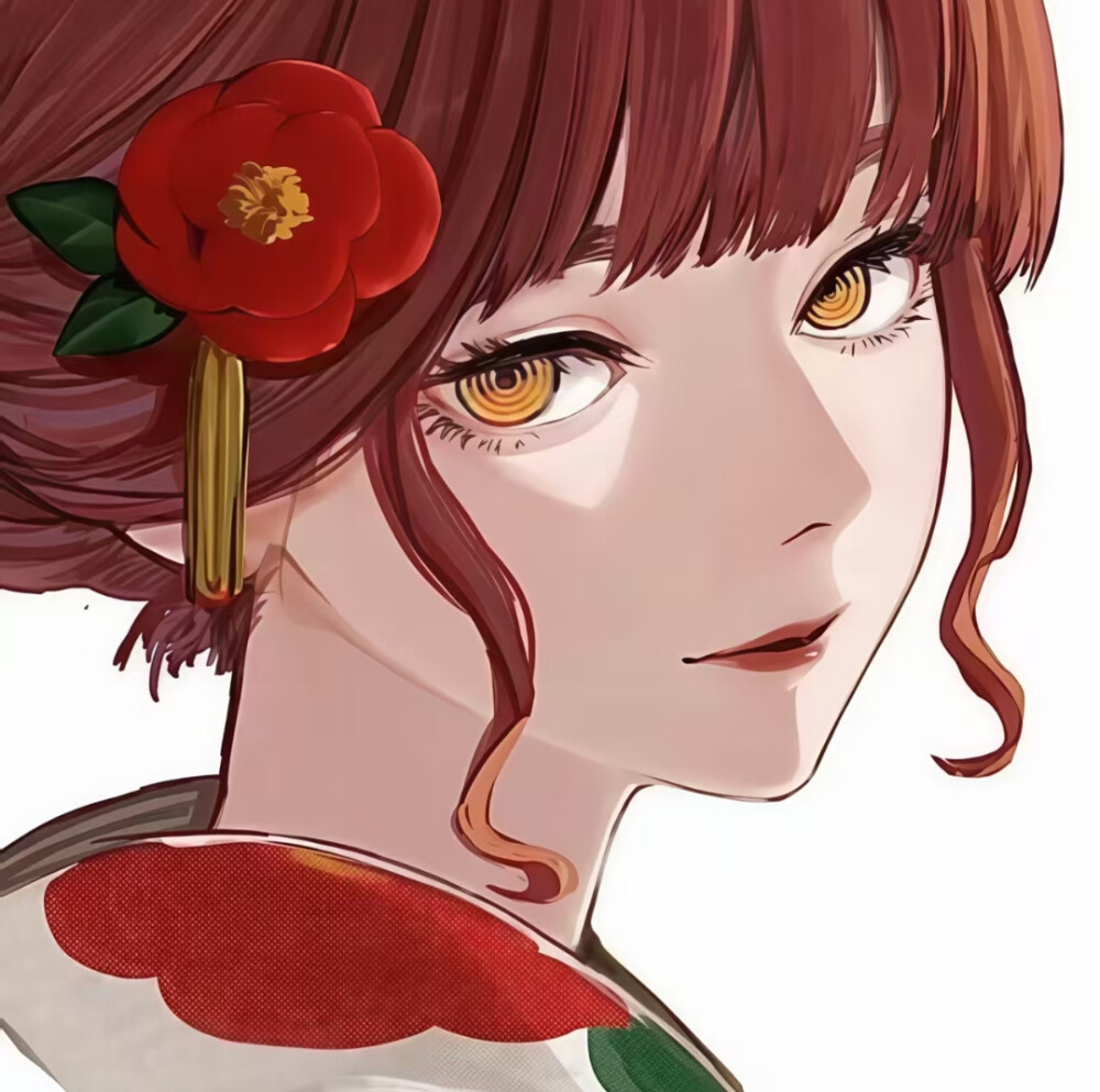 玛奇玛